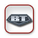 BT - Battle Tested GearBag